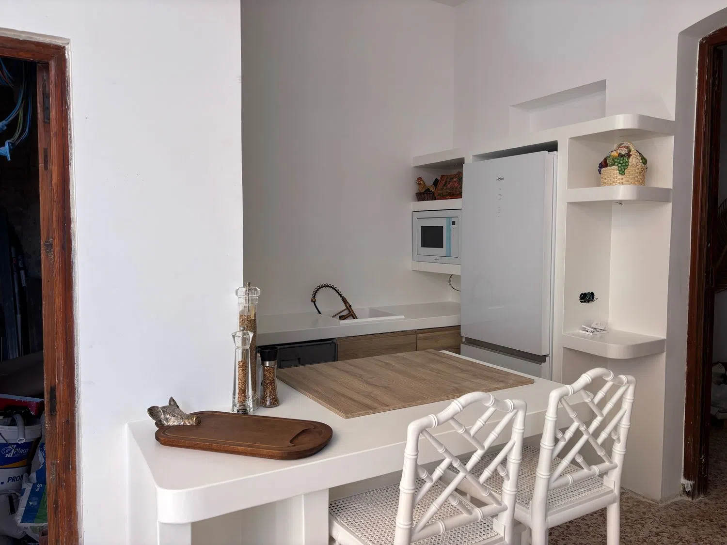 Piso en Barrio El Cabanyal-El Canyamelar - Foto 12
