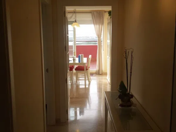 Ático en Calle anade, 43, El Sabinar - Urbanizaciones - Las Marinas - Foto 4