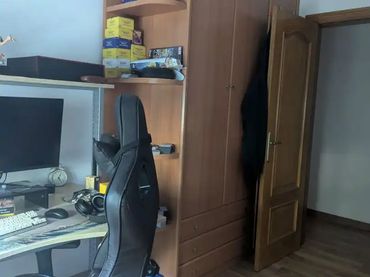 Chalet en  Carrer Vallès 18 - Foto 18