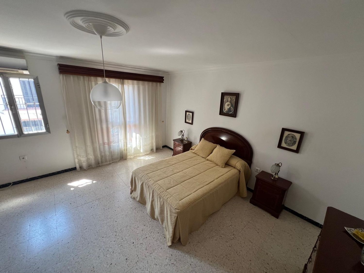 Chalet pareado en Torre Cruz-Los Molinos, Torre Cruz-Los Molinos - Foto 23