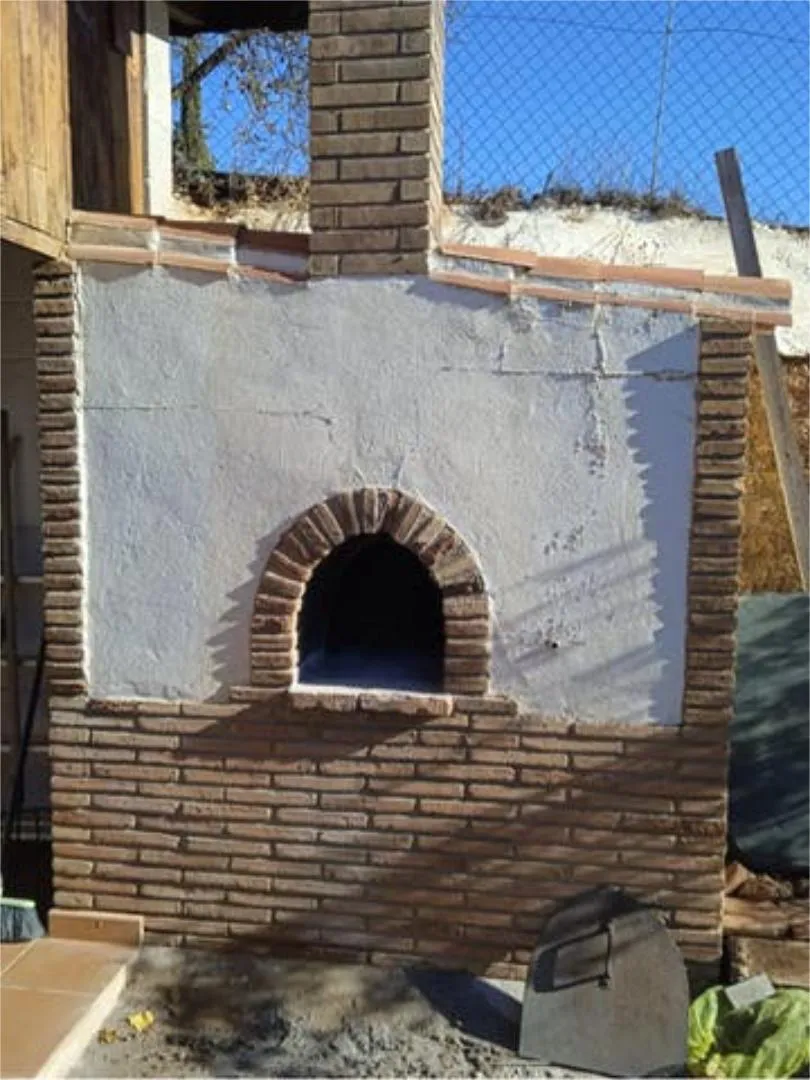 Chalet en Puerto de la Torre - Foto 3