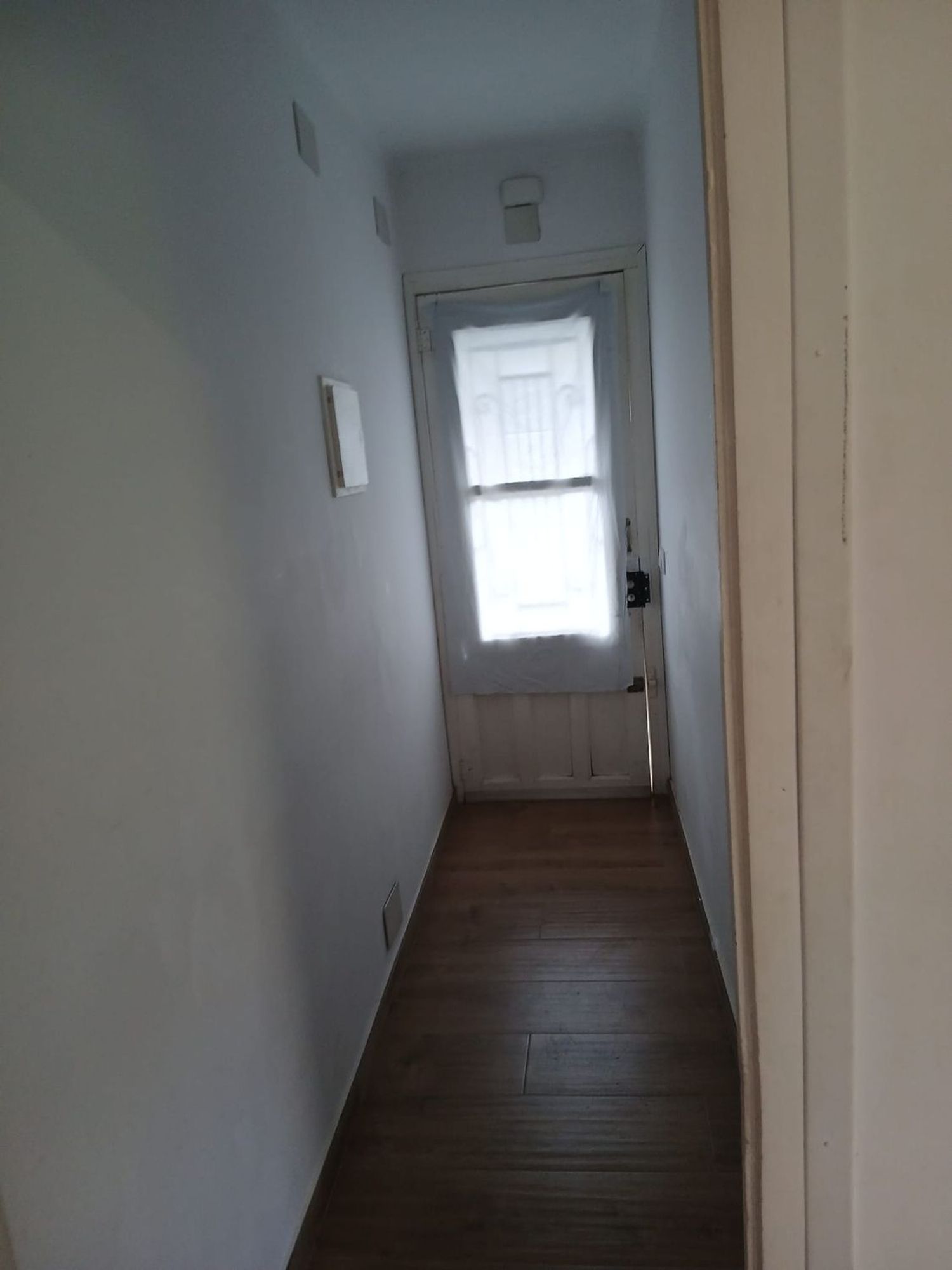 Chalet adosado en Calle del Francolí, 18 - Foto 3