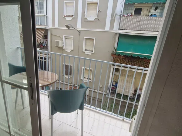 Piso en Avenida de Dílar, 76 b, Zaidín, Zaidín - Foto 12