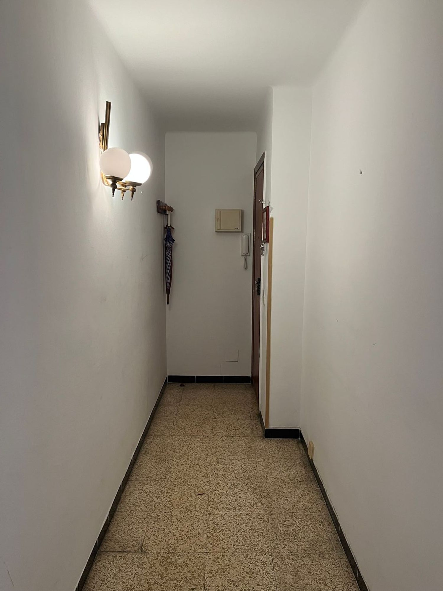 Piso en calle d'Antoni Maria Alcover, 19 - Foto 6