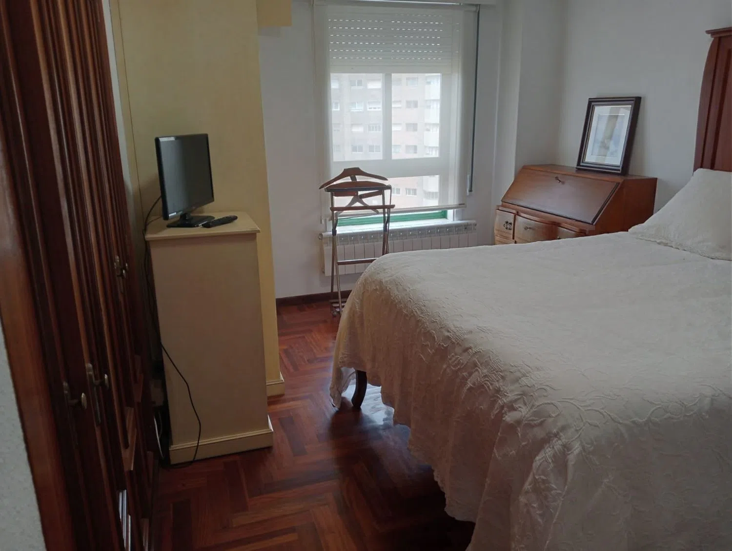 Piso en calle Tomás A. Alonso, 8 - Foto 11