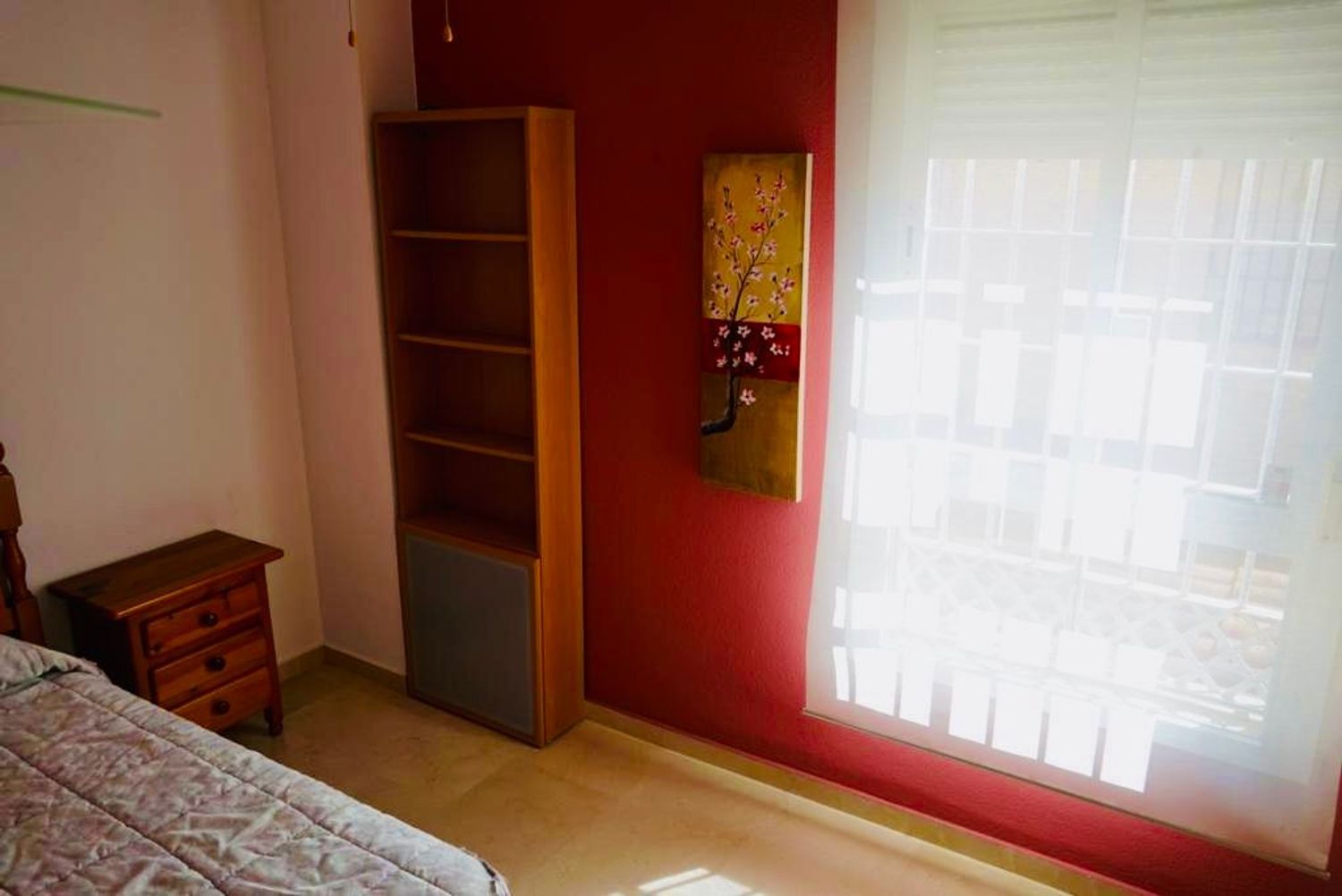 Chalet pareado en Avenida Mariana de Pineda, 222, Centro, Centro - Foto 32