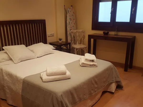 Piso en calle cocheras de San Cecilio, 1 - Foto 11