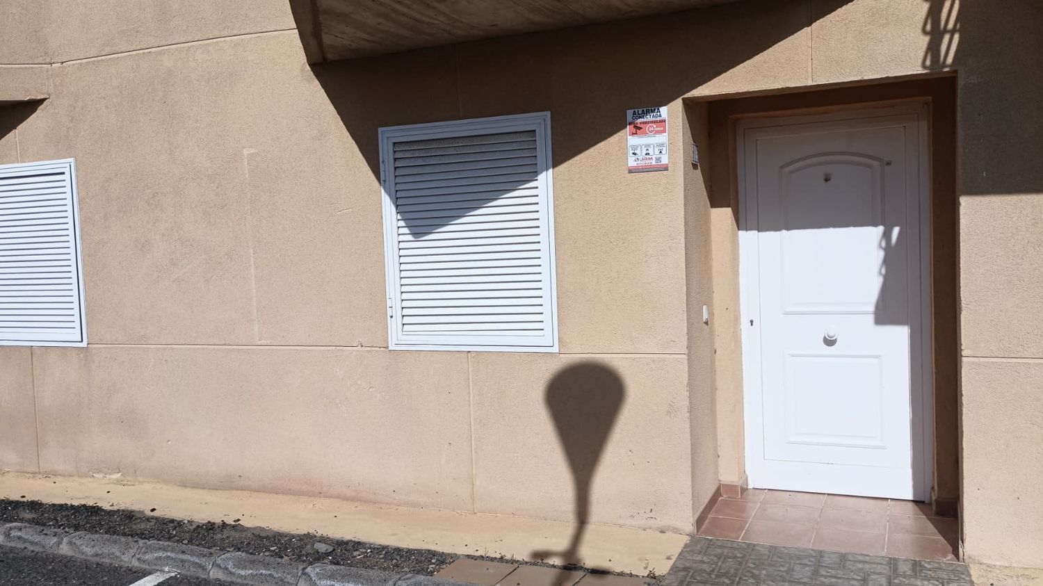 Piso en Calle Maestro Leonardo, 2 - Foto 33