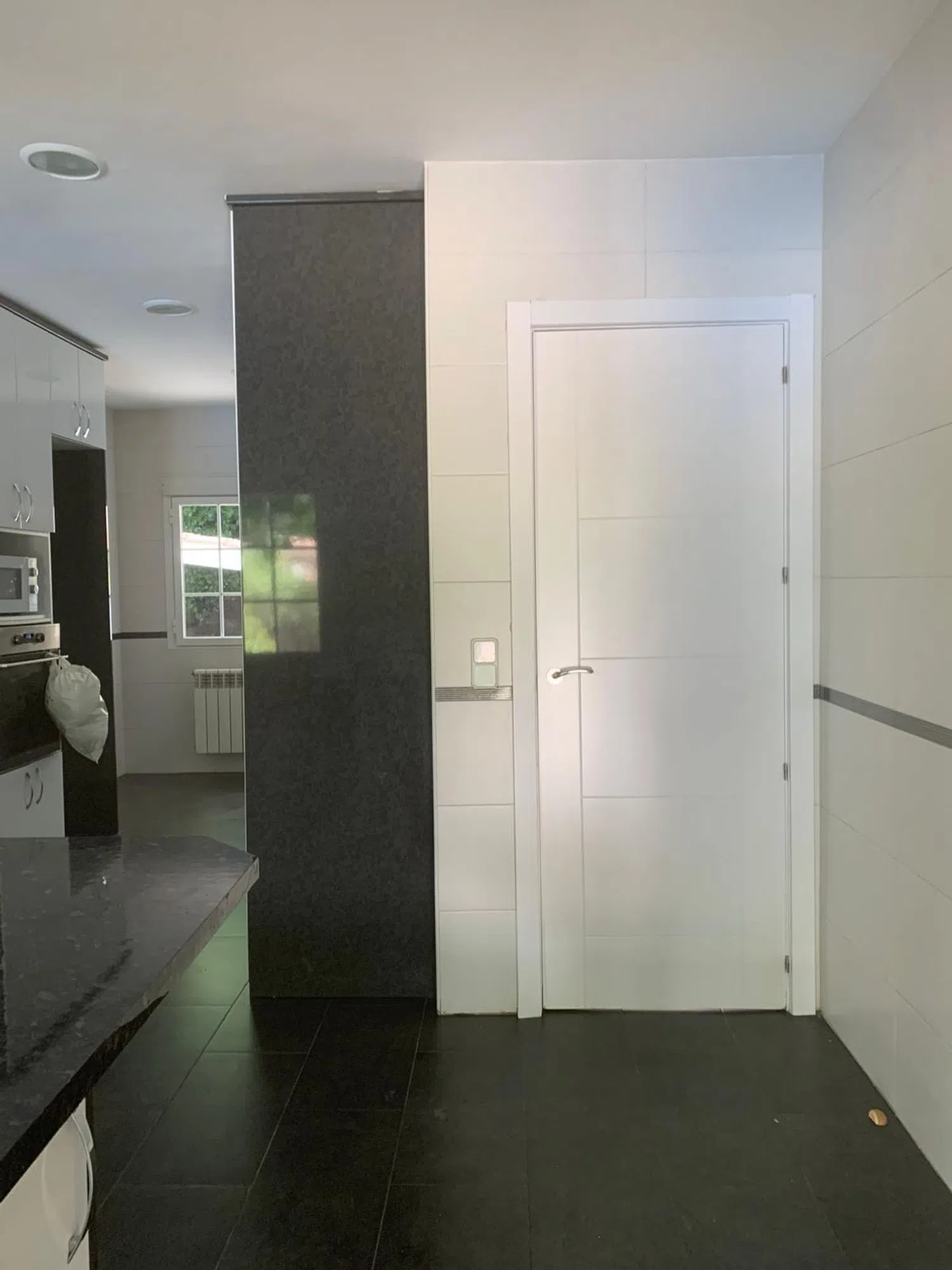 Casa independiente en Urb. la cabaña Barrio La Cabaña - Foto 24