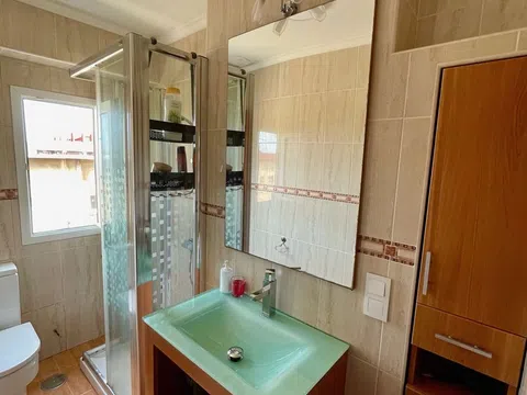 Ático en calle Virgen del Camino, 1 - Foto 10