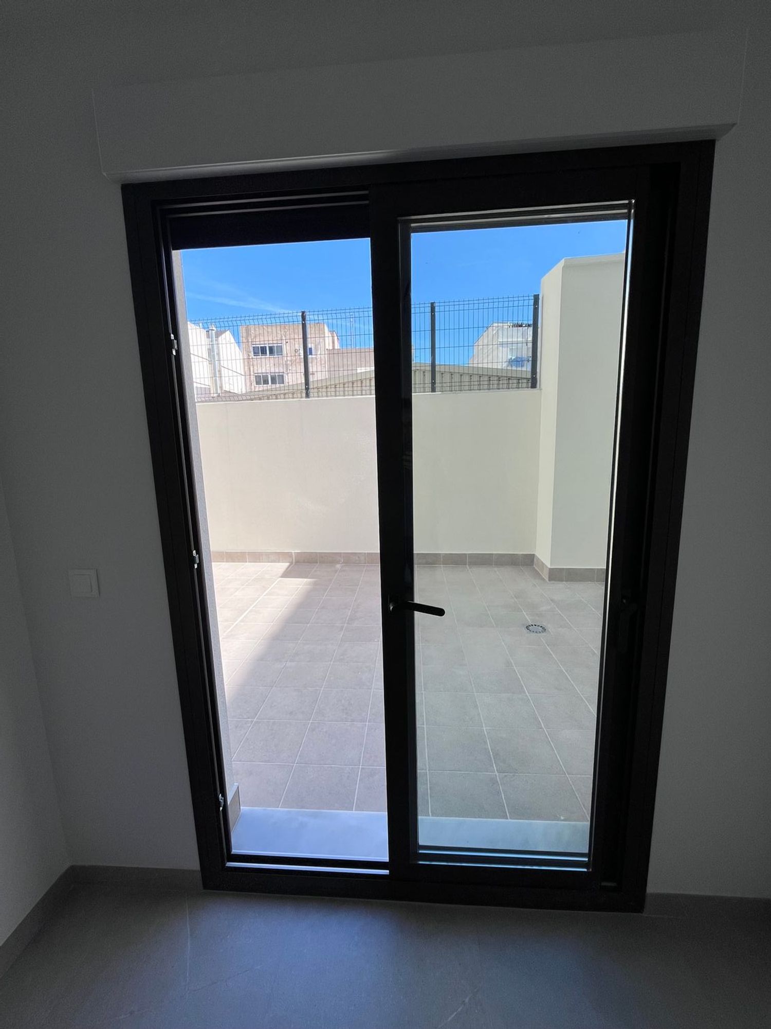 Piso en Calle Nou d'Octubre, 22, Centro Histórico - Foto 16