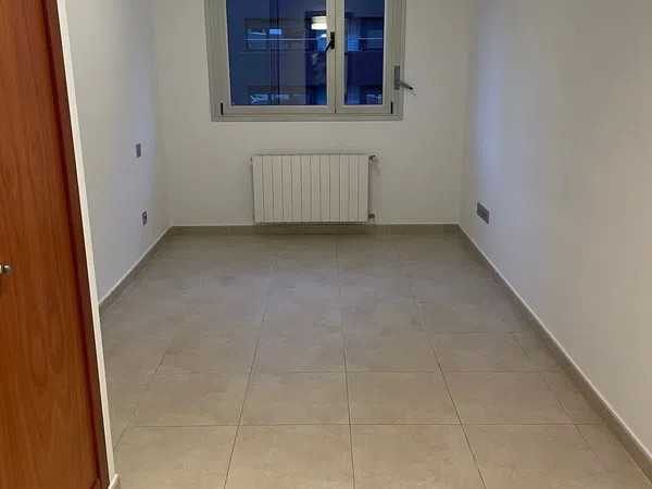 Piso en Calle de Llucena, 2, Parque Ribalta-Plaza de Toros - Foto 10