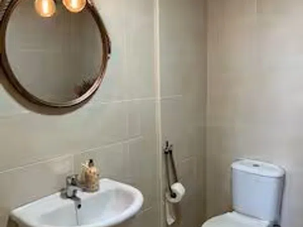 Piso en Calle del Mati, 3, Bonalba-Cotoveta, Bonalba-Cotoveta - Foto 8