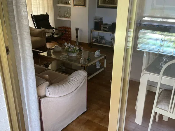 Piso en calle d'Alboran, 1 - Foto 9
