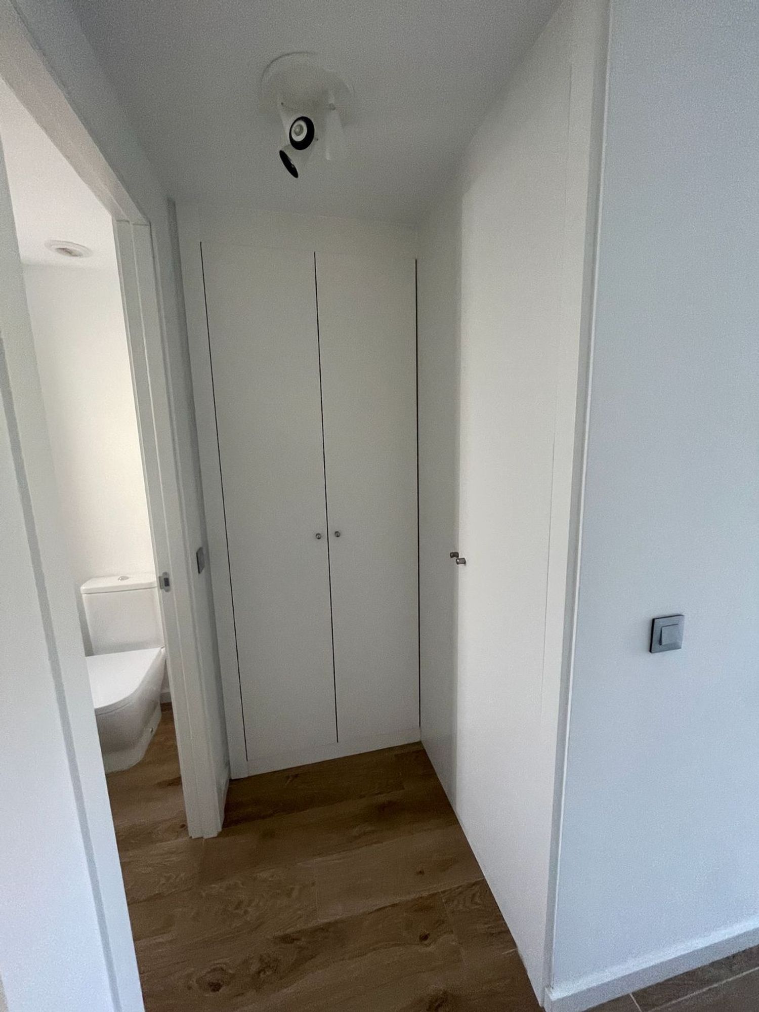 Piso en calle Alheli, 1 - Foto 4