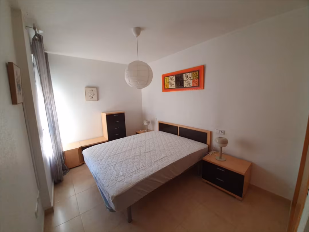 Estudio en  Plaza Ermita 5 - Foto 8