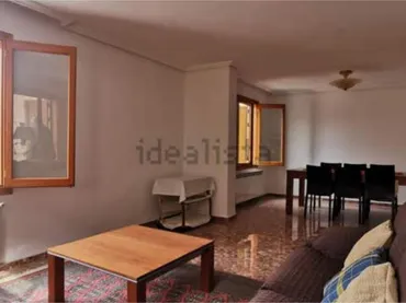 Chalet en Centro - Foto 3