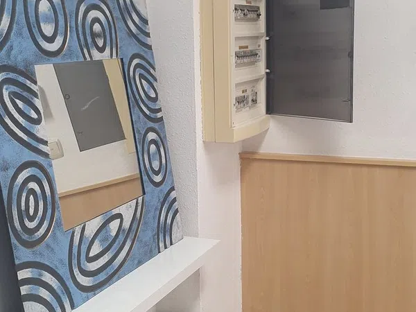 Estudio en bertsolari txirrita, 19 - Foto 2