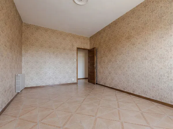 Chalet adosado en Calle Arzobispo Gelmírez, 17 - Foto 16