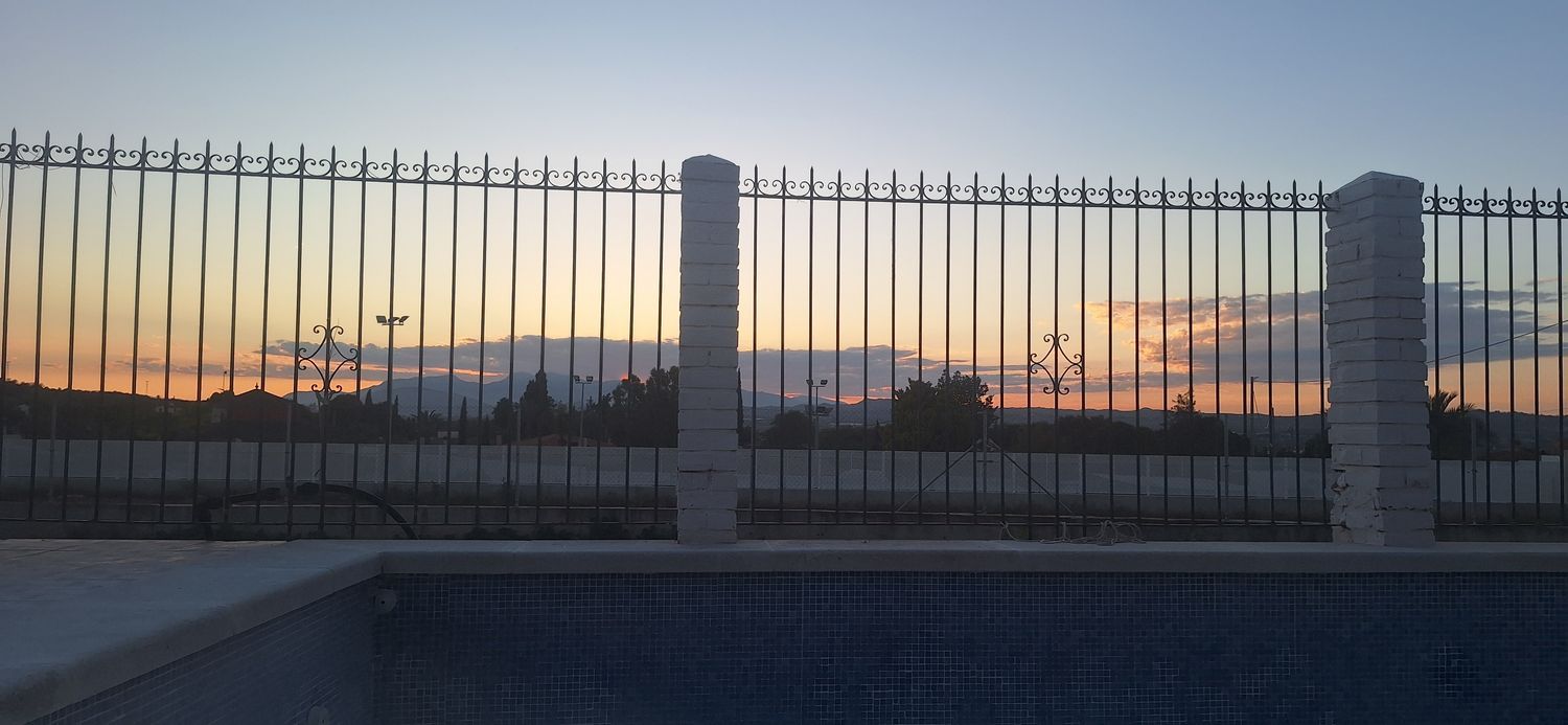 Casa independiente en Av vereda Real, 15 - Foto 26