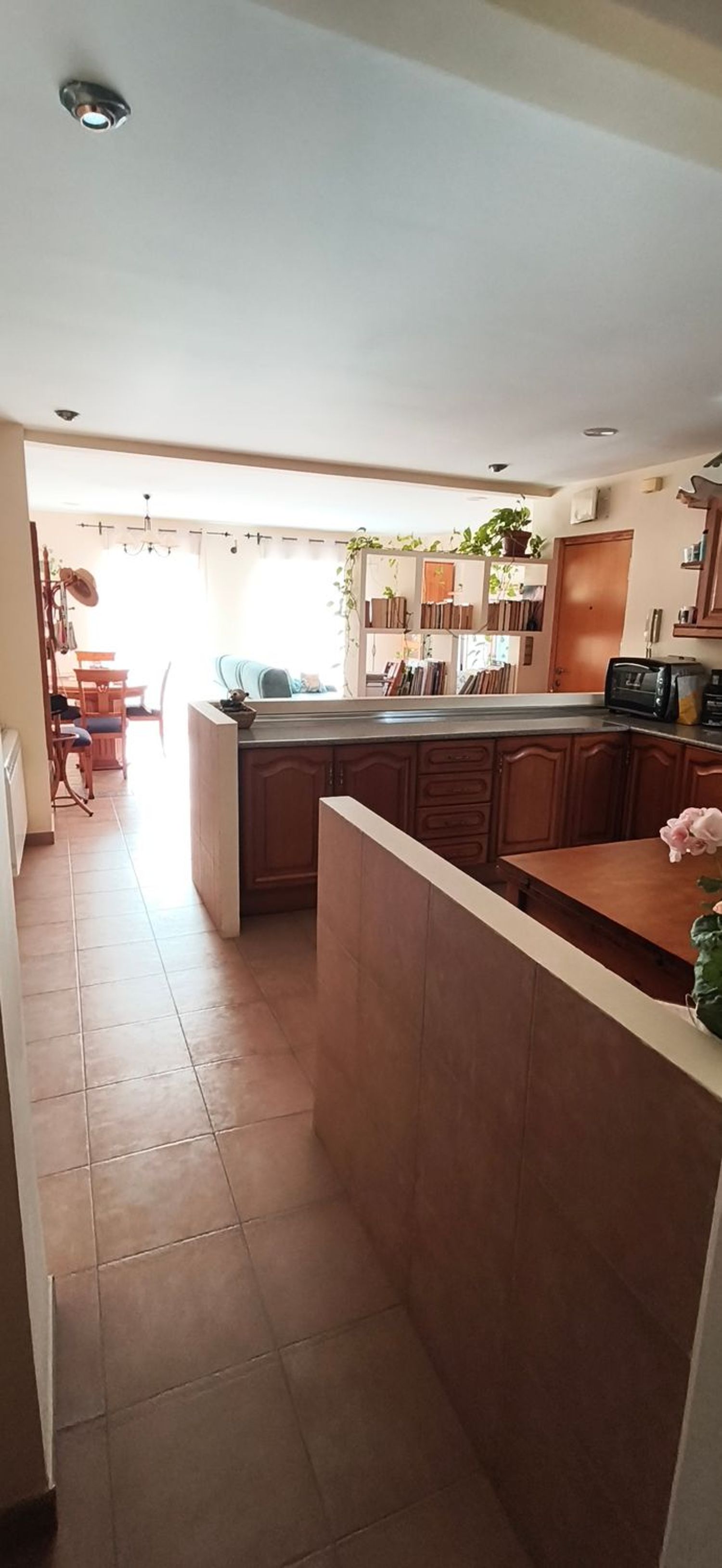 Piso en Calle Torres Quevedo, 7, Reina Victoria-Miguel Hernández - Foto 12