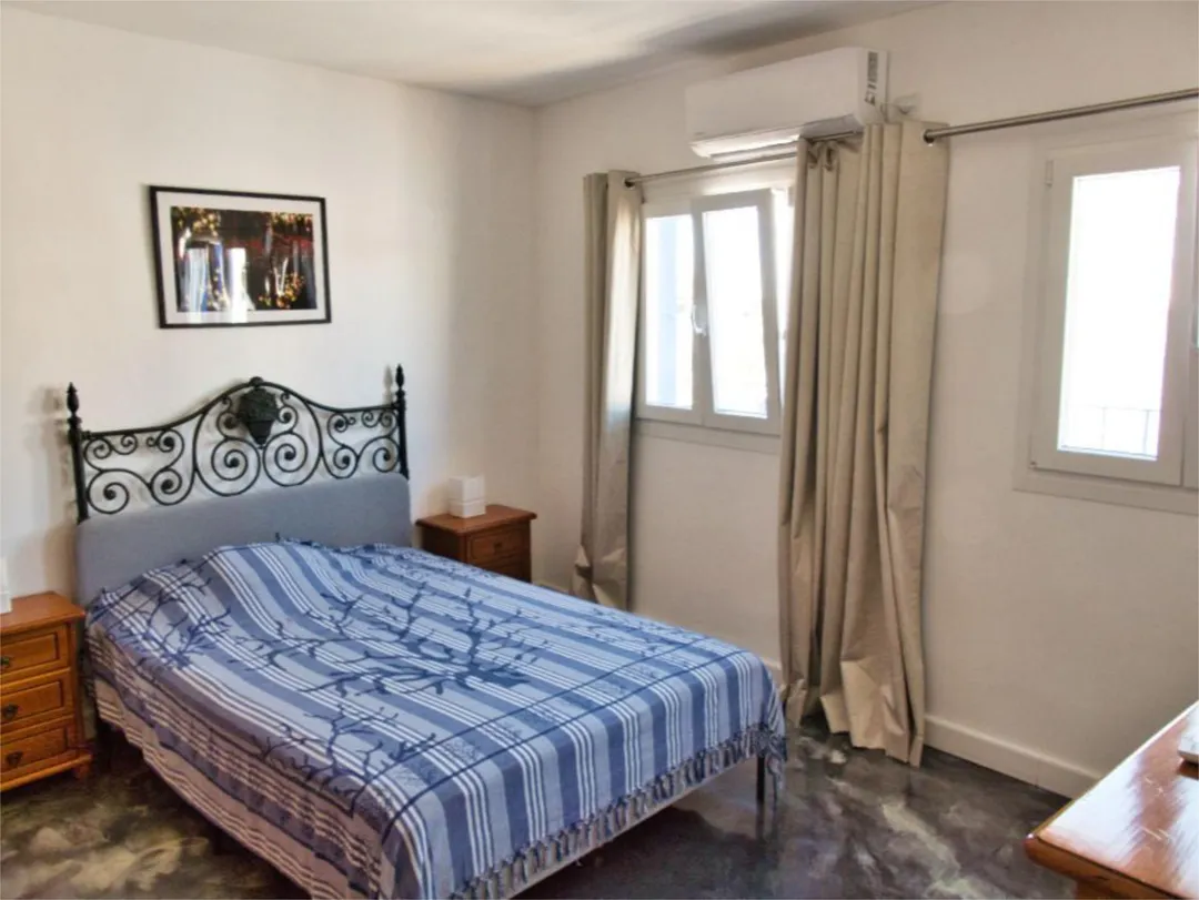 Chalet en  Calle María Nicolasa 9 - Foto 25