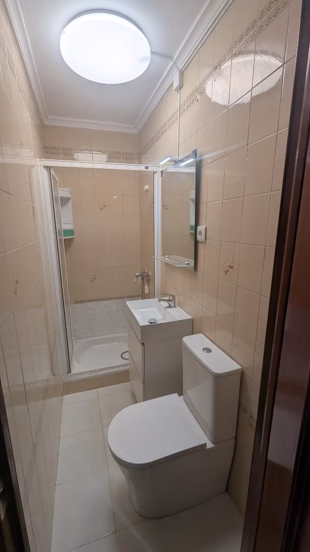 Piso en  Avenida de Barcelona 30 - Foto 11