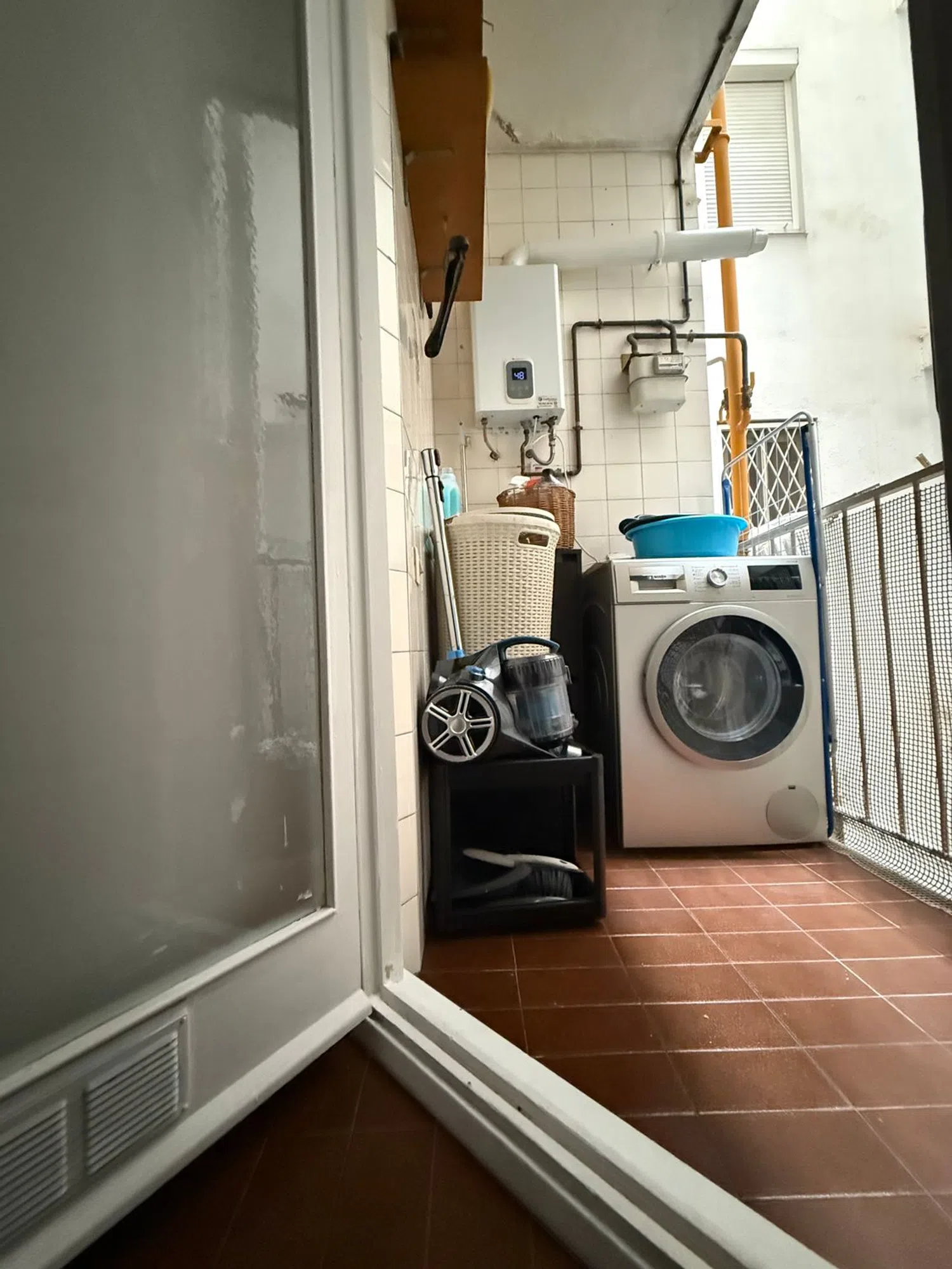 Piso en calle de Provença, 7 - Foto 16