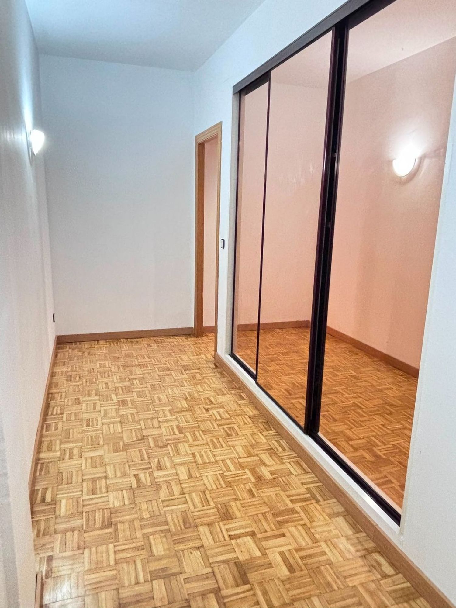 Piso en Calle de la Marina, 320, La Sagrada Família - Foto 3