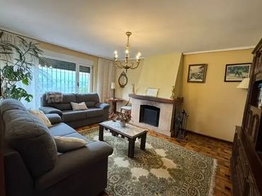 Chalet en  AS-256 59 - Foto 9