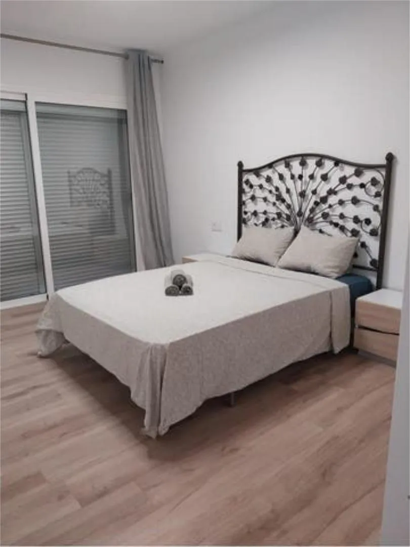 Apartamento en Fañabe - Foto 3