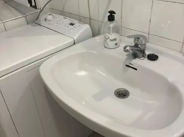 Piso en  Barrio San Esteban 29 - Foto 9