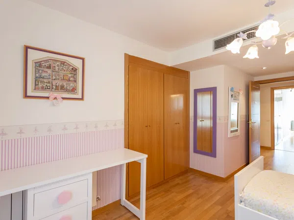 Dúplex en Avenida Lazarejo, 9, El Cantizal - Foto 24