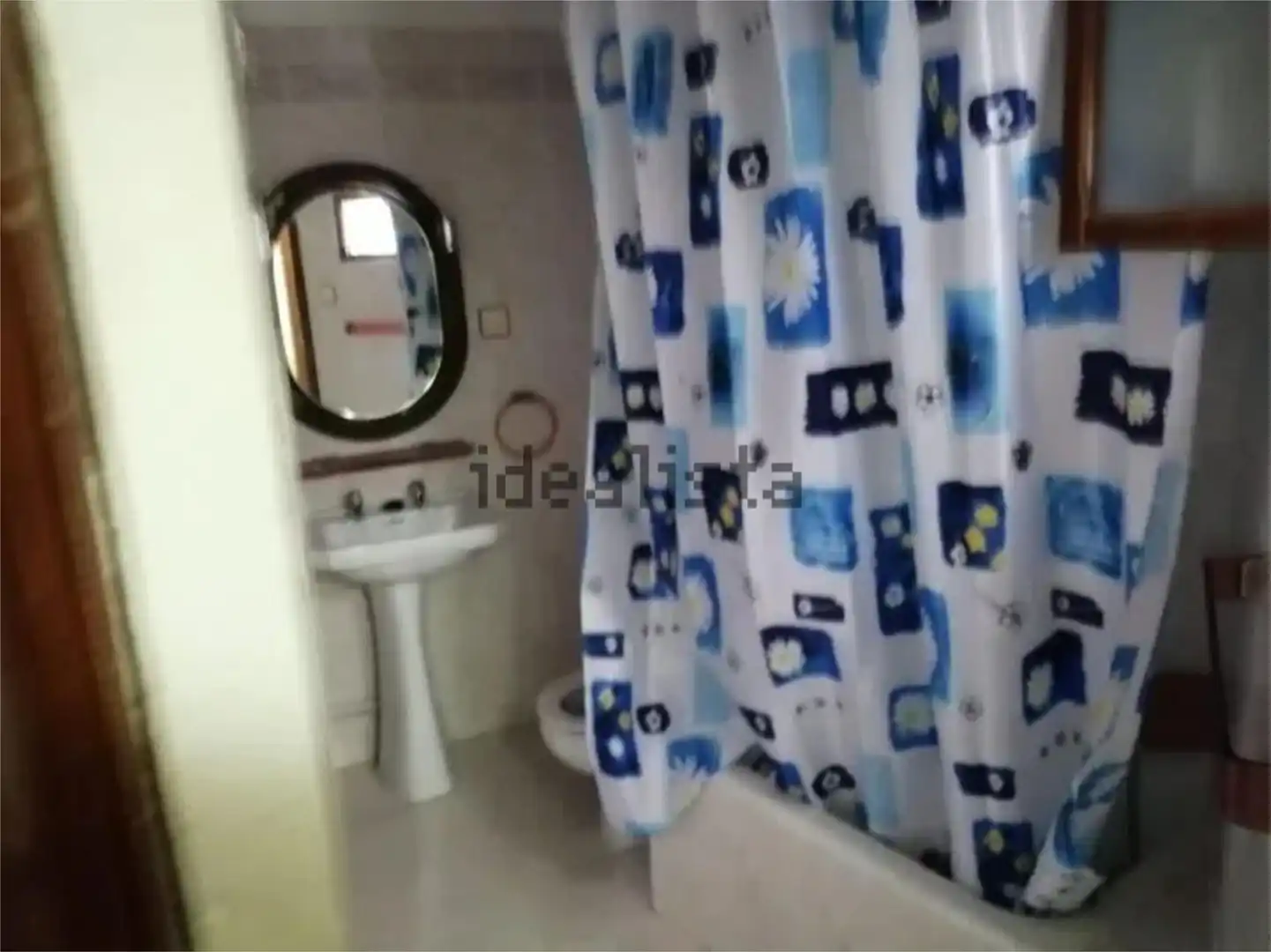 Apartamento en  Calle de Gran Vía 53 - Foto 3