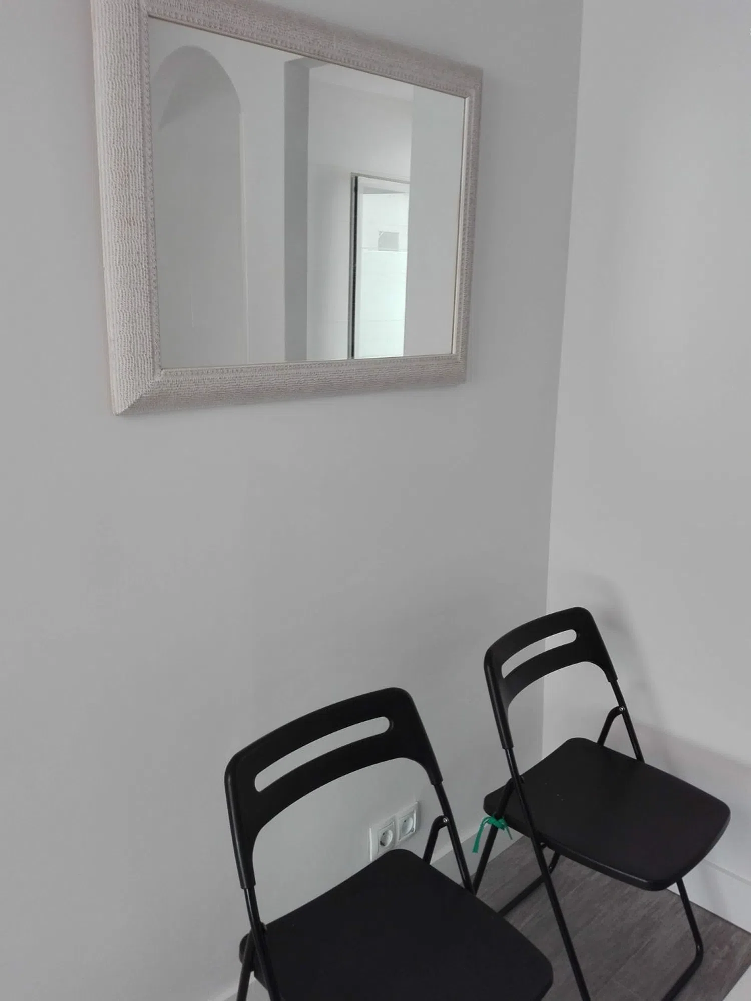 Piso en calle de Santa Juliana, 70 - Foto 8