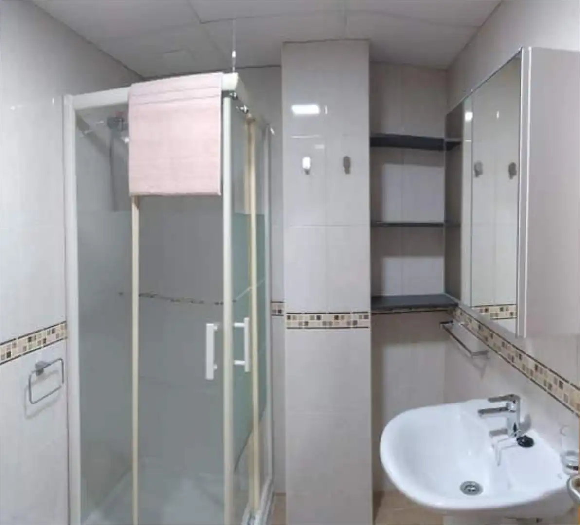 Apartamento en CABEZO DE TORRES - Foto 8