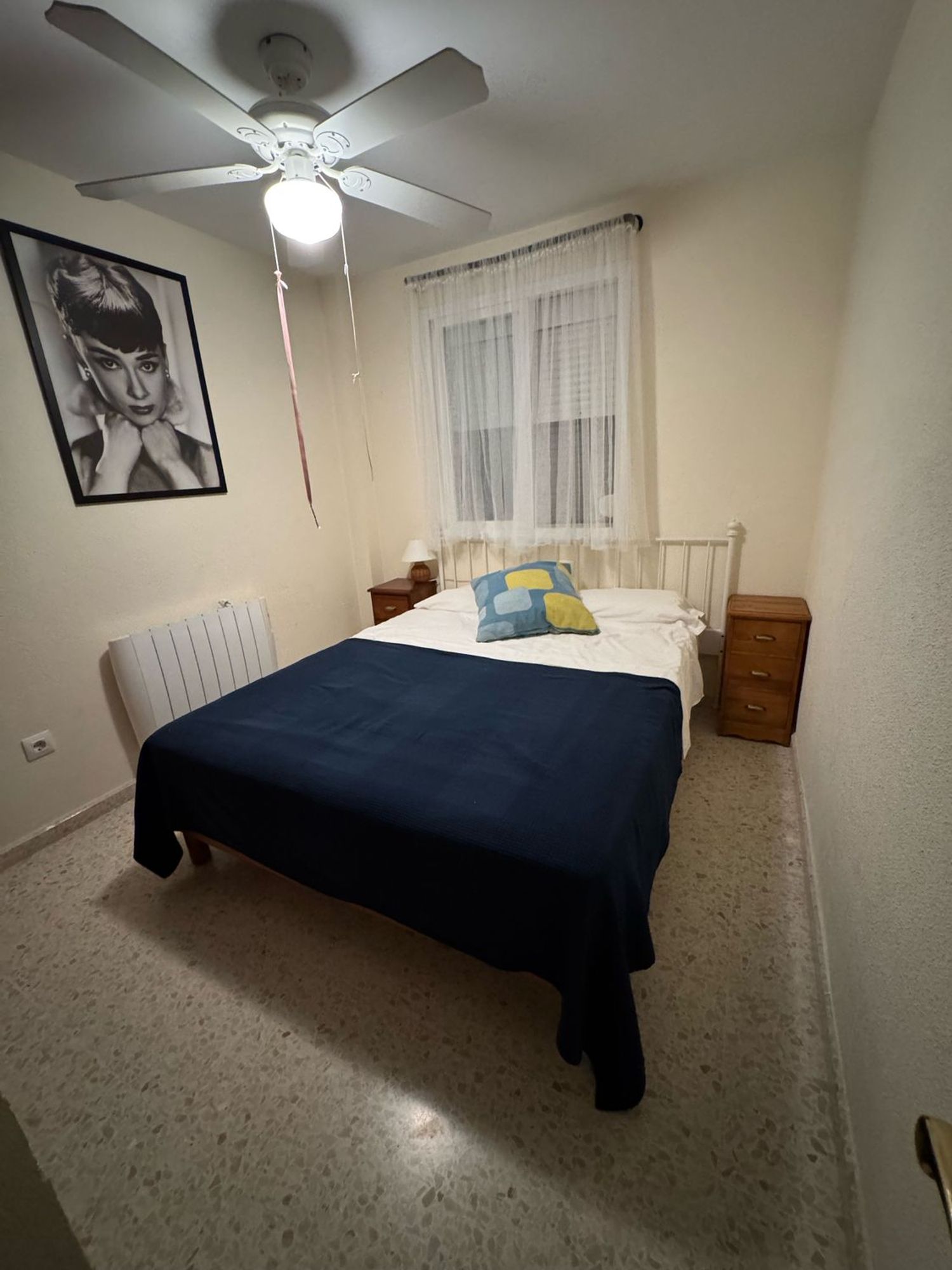 Chalet pareado en Calle mar blanco, 5 - Foto 16