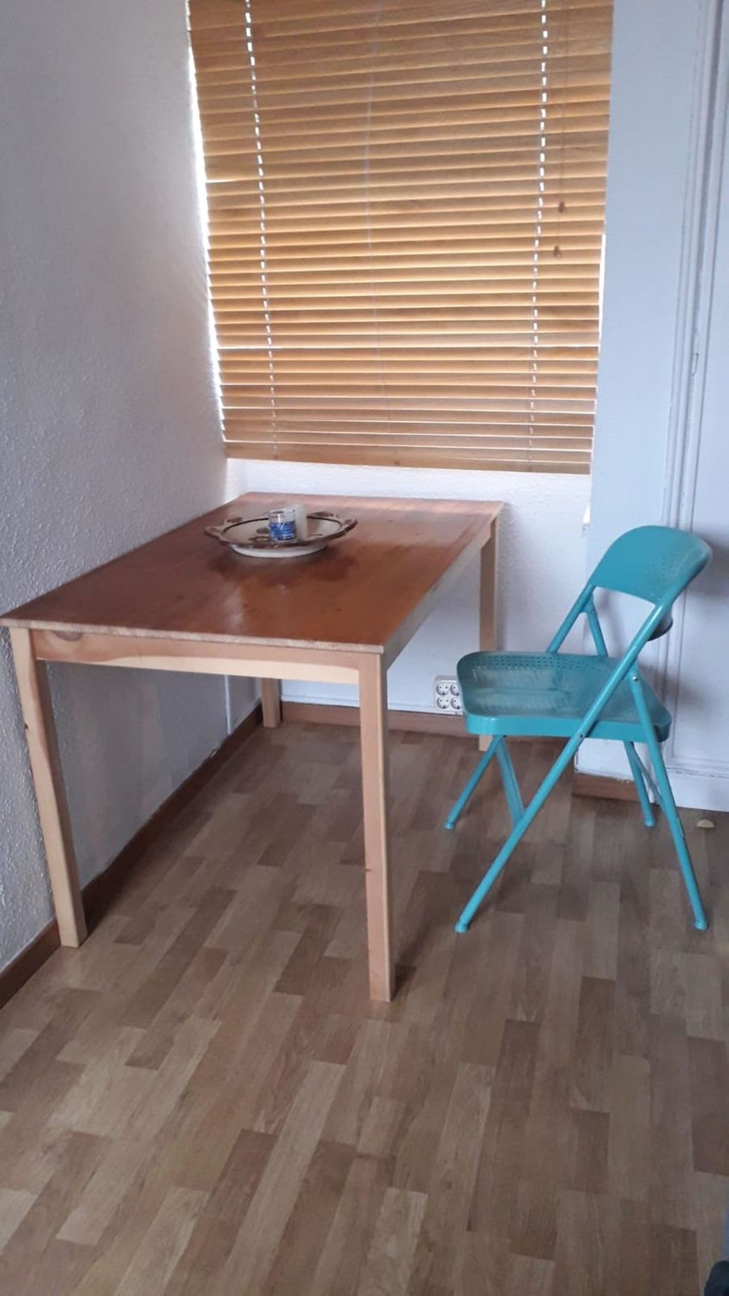Ático en Calle de José Abascal, 49 Duplicado, Nuevos Ministerios-Ríos Rosas - Foto 3