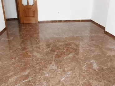 Piso en  Calle Joaquín Sama Naharro 12 - Foto 3