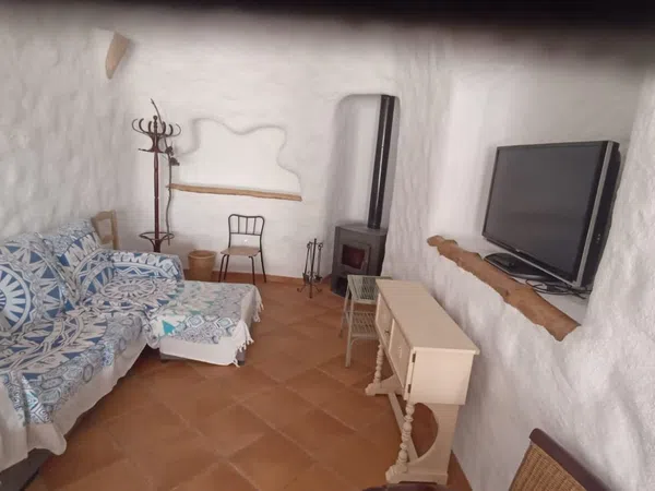 Casa rural en Olivar, 11 - Foto 32
