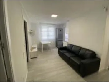Piso en Avenida arteixo - Foto 4