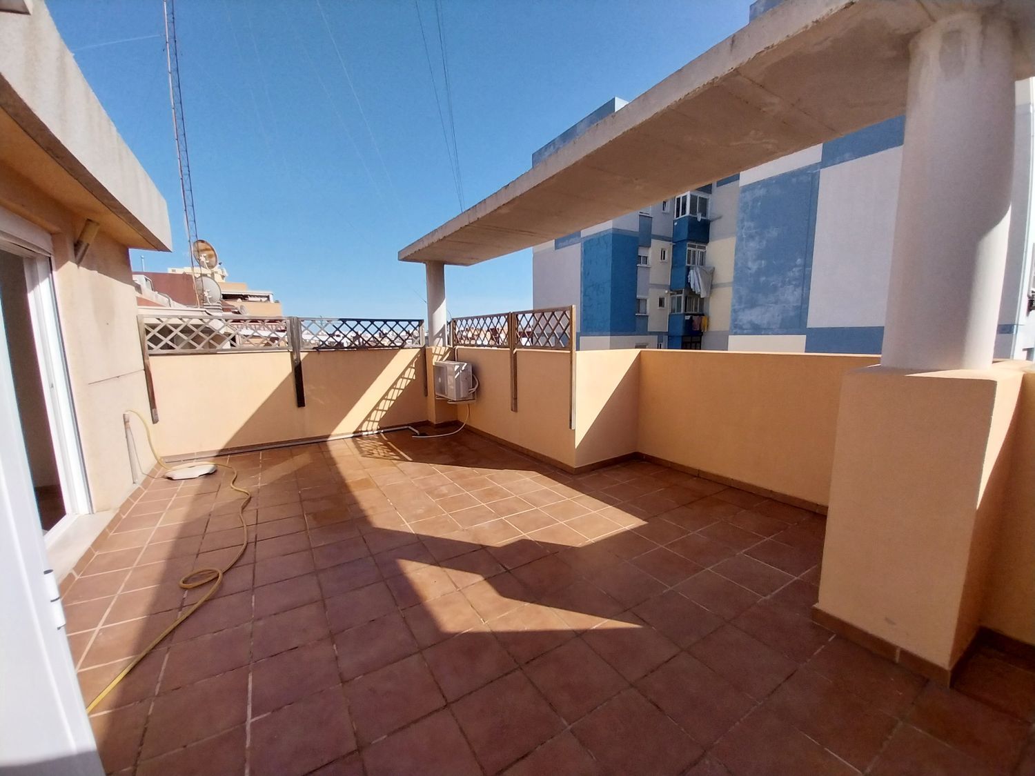 Dúplex en Calle de Beniopa, 11 - Foto 4