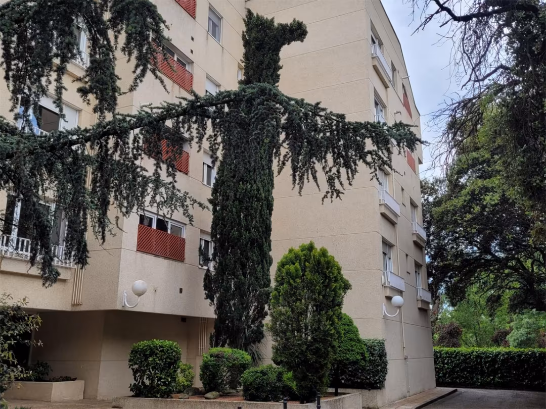 Piso en calle Avenida del Guadalix 1 BIS - Foto 6
