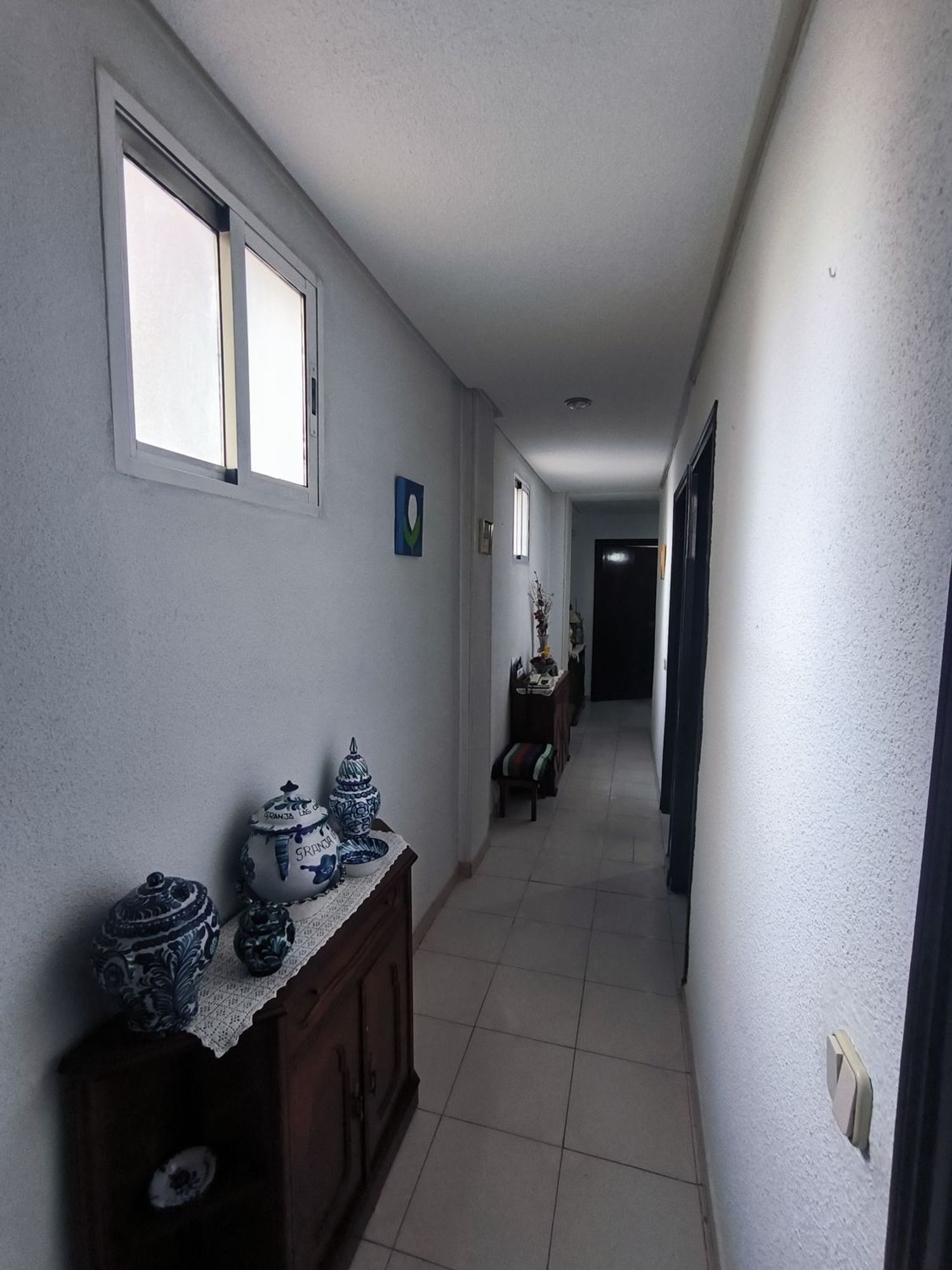 Piso en plaza General Maroto, 2 - Foto 12