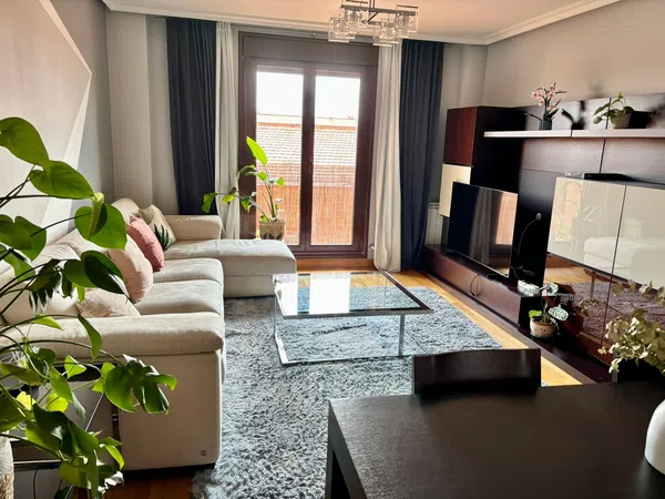 Dúplex en Villaquilambre - Foto 7