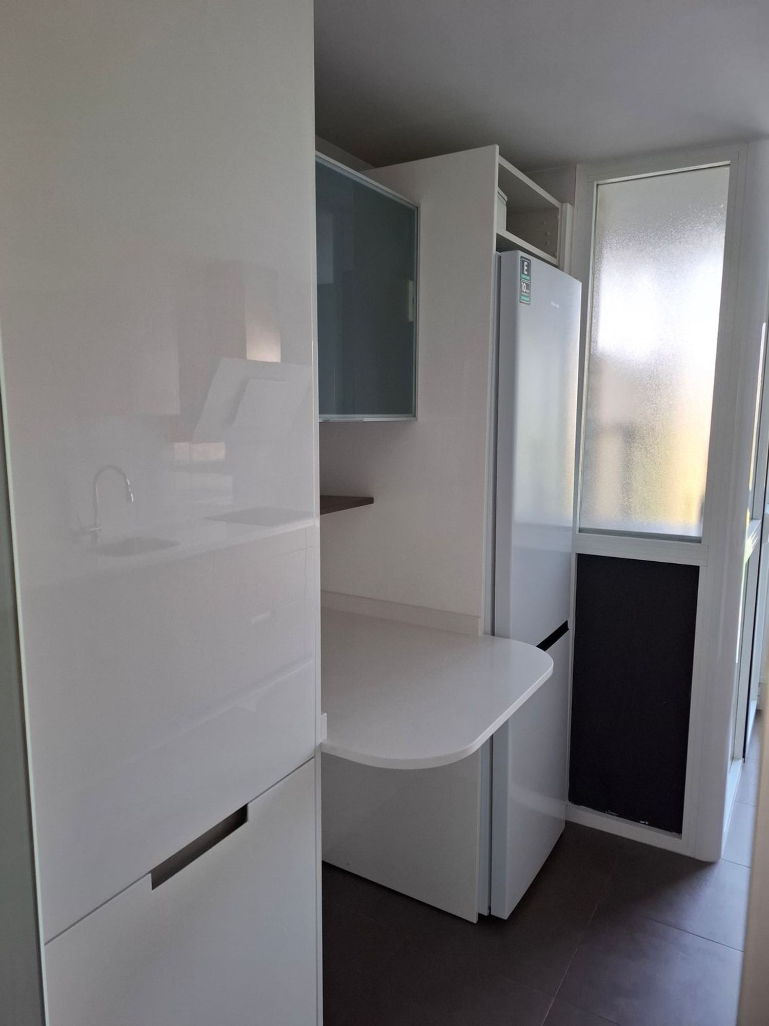Piso en Calle Parque Juan Pablo II, 20, Villimar - V1 - V2 - S3 - S4 - San Cristobal, Villimar - V1 - V2 - S3 - S4 - San Cristobal - Foto 2