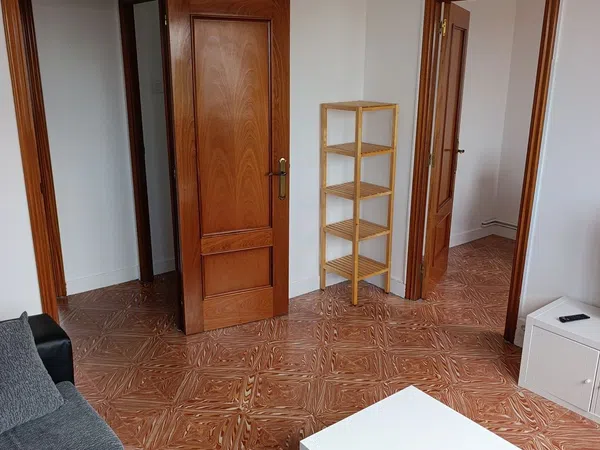 Piso en Avenida Areeiros, 2 - Foto 26