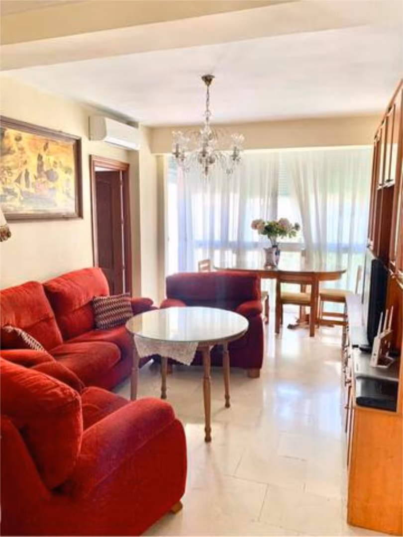 Piso en Zaidin - Foto 9