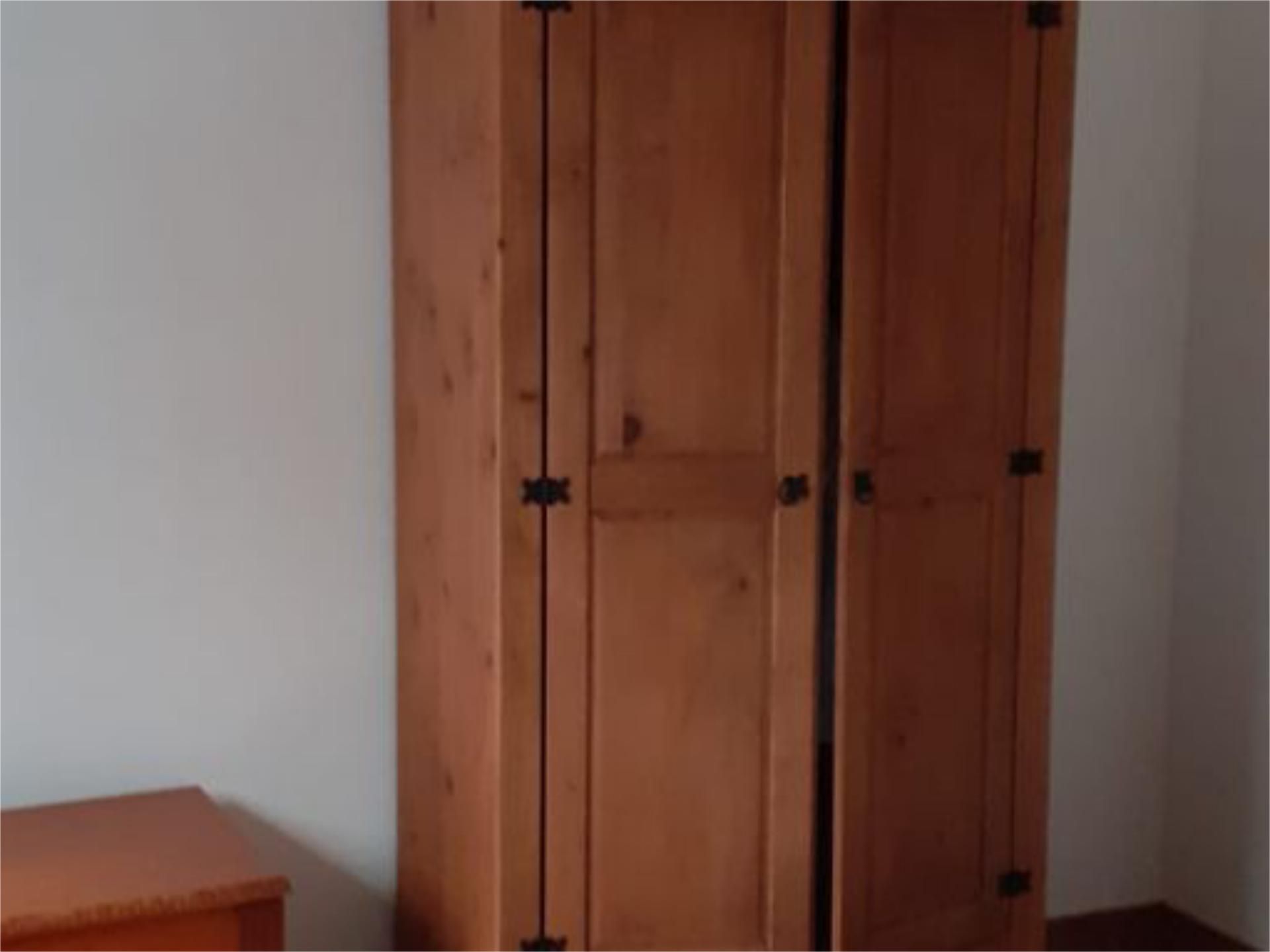 Casa adosada en  Calle Cristo de la Sed 120 - Foto 15