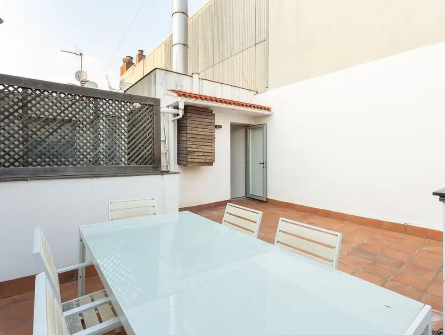 Piso en calle del Consell de Cent, 478 - Foto 13